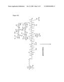 Process for synthesis of mucin-type peptides and muc1-related glycopeptides diagram and image