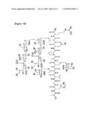 Process for synthesis of mucin-type peptides and muc1-related glycopeptides diagram and image