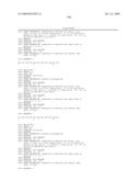 Process for synthesis of mucin-type peptides and muc1-related glycopeptides diagram and image