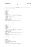 Process for synthesis of mucin-type peptides and muc1-related glycopeptides diagram and image