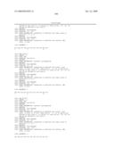 Process for synthesis of mucin-type peptides and muc1-related glycopeptides diagram and image