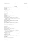 Process for synthesis of mucin-type peptides and muc1-related glycopeptides diagram and image