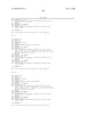 Process for synthesis of mucin-type peptides and muc1-related glycopeptides diagram and image