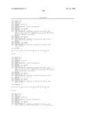 Process for synthesis of mucin-type peptides and muc1-related glycopeptides diagram and image