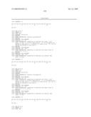 Process for synthesis of mucin-type peptides and muc1-related glycopeptides diagram and image