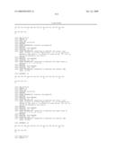 Process for synthesis of mucin-type peptides and muc1-related glycopeptides diagram and image