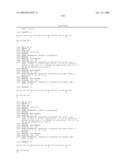 Process for synthesis of mucin-type peptides and muc1-related glycopeptides diagram and image