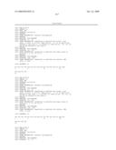 Process for synthesis of mucin-type peptides and muc1-related glycopeptides diagram and image