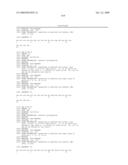 Process for synthesis of mucin-type peptides and muc1-related glycopeptides diagram and image