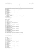 Process for synthesis of mucin-type peptides and muc1-related glycopeptides diagram and image