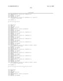 Process for synthesis of mucin-type peptides and muc1-related glycopeptides diagram and image