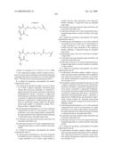 Process for synthesis of mucin-type peptides and muc1-related glycopeptides diagram and image