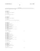 Novel alkane polyol dehydrogenase diagram and image