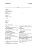 Novel alkane polyol dehydrogenase diagram and image