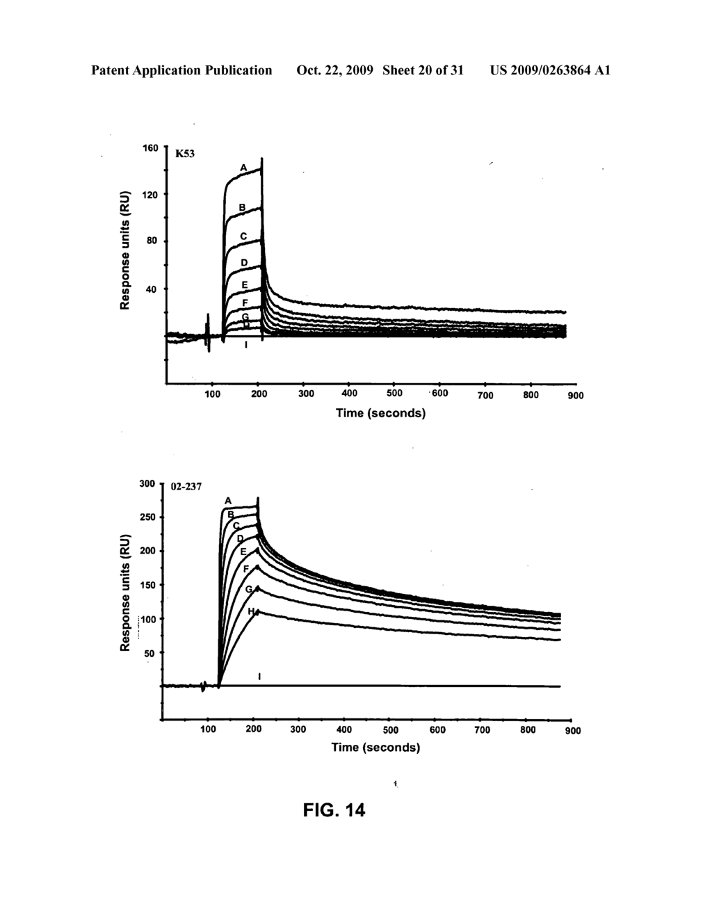 Recombinant production of mixtures of antibodies - diagram, schematic, and image 21