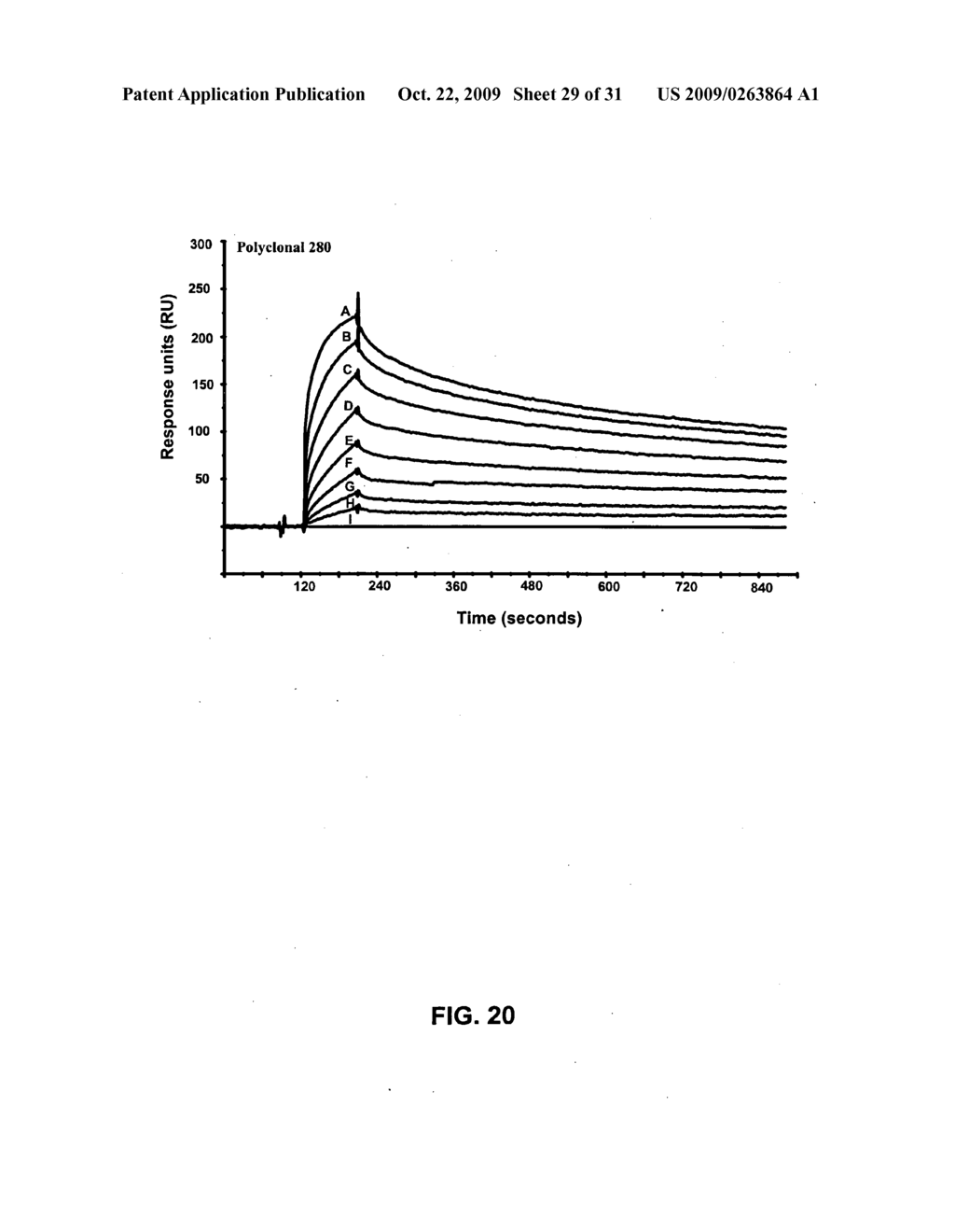 Recombinant production of mixtures of antibodies - diagram, schematic, and image 30