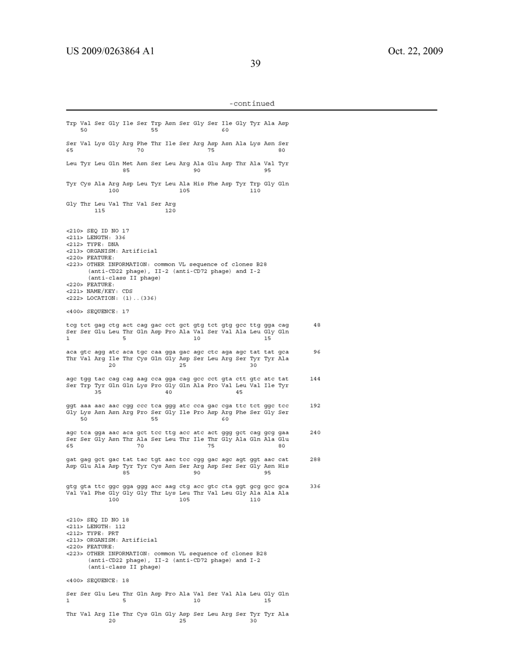 Recombinant production of mixtures of antibodies - diagram, schematic, and image 71