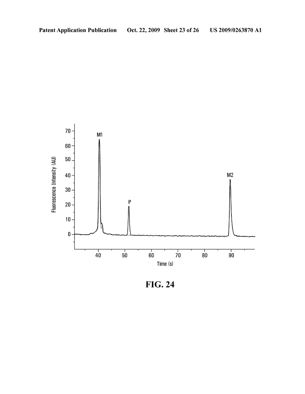 SYSTEM AND METHOD FOR AMPLIFYING A NUCLEIC ACID MOLECULE - diagram, schematic, and image 24