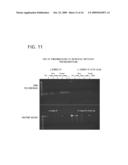 Methods and Compositions for Amplification of DNA diagram and image