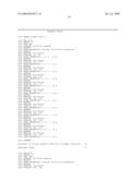 Methods and Compositions for Amplification of DNA diagram and image