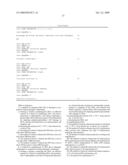 Methods and Compositions for Amplification of DNA diagram and image