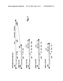 LINEAR VECTORS, HOST CELLS AND CLONING METHODS diagram and image