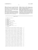 LINEAR VECTORS, HOST CELLS AND CLONING METHODS diagram and image