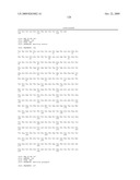 Thermostable Neutral Metalloproteases diagram and image