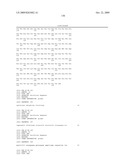 Thermostable Neutral Metalloproteases diagram and image