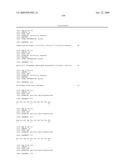 Thermostable Neutral Metalloproteases diagram and image