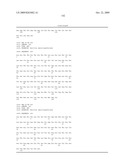 Thermostable Neutral Metalloproteases diagram and image