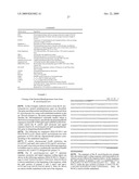 Thermostable Neutral Metalloproteases diagram and image