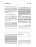 Thermostable Neutral Metalloproteases diagram and image