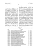 Thermostable Neutral Metalloproteases diagram and image