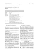 Thermostable Neutral Metalloproteases diagram and image