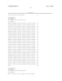 Thermostable Neutral Metalloproteases diagram and image