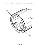 MULTI-ACTION DRAIN CLEANING COMPOSITION AND METHOD diagram and image