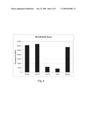 IDENTIFICATION, CHARACTERIZATION, AND APPLICATION OF PSEUDOMONAS STUTZERI (LH4:15), USEFUL IN MICROBIALLY ENHANCED OIL RELEASE diagram and image