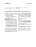 IDENTIFICATION, CHARACTERIZATION, AND APPLICATION OF PSEUDOMONAS STUTZERI (LH4:15), USEFUL IN MICROBIALLY ENHANCED OIL RELEASE diagram and image