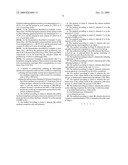 Method For Increasing Yield of Biomass of and/or Components of Biomass From Marine Microorganisms diagram and image