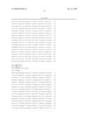 Artificial chromosomes, uses thereof and methods for preparing artificial chromosomes diagram and image