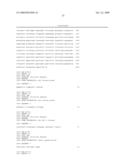 Artificial chromosomes, uses thereof and methods for preparing artificial chromosomes diagram and image