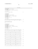 Artificial chromosomes, uses thereof and methods for preparing artificial chromosomes diagram and image