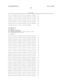 Artificial chromosomes, uses thereof and methods for preparing artificial chromosomes diagram and image