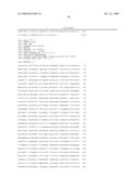 Artificial chromosomes, uses thereof and methods for preparing artificial chromosomes diagram and image