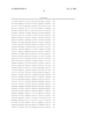 Artificial chromosomes, uses thereof and methods for preparing artificial chromosomes diagram and image