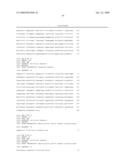 Artificial chromosomes, uses thereof and methods for preparing artificial chromosomes diagram and image