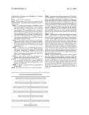 METHOD FOR REGULATING AGROBACTERIUM-MEDIATED TRANSFORMATION diagram and image