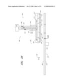 METHODS AND APPARATUSES FOR DETERMINING THICKNESS OF A CONDUCTIVE LAYER diagram and image