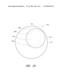 METHODS AND APPARATUSES FOR DETERMINING THICKNESS OF A CONDUCTIVE LAYER diagram and image